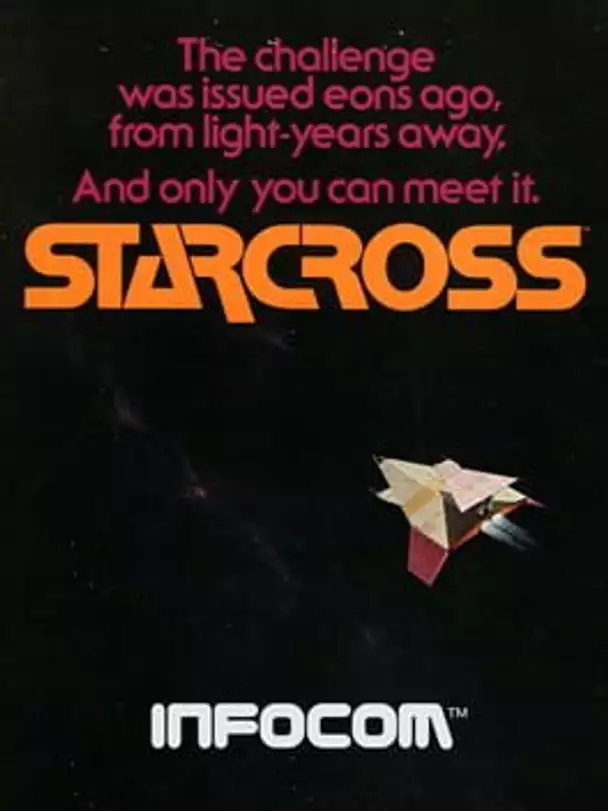 Starcross