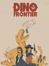 Dino Frontier