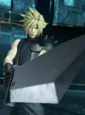 Dissidia Final Fantasy NT