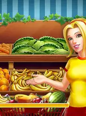 Supermarket Mania Journey