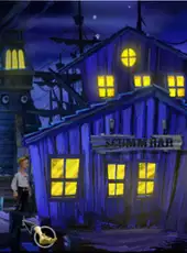 Monkey Island Special Edition Collection