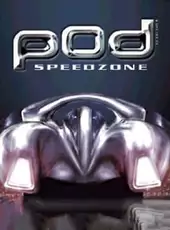 POD SpeedZone