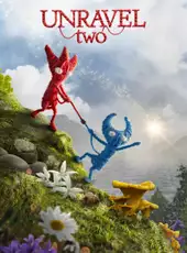 Unravel Two