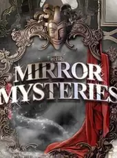 Mirror Mysteries