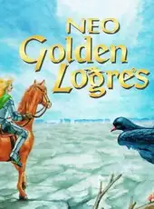 Neo Golden Logres