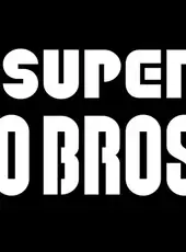 New Super Mario Bros. Wii