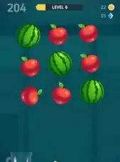 Fruit Master