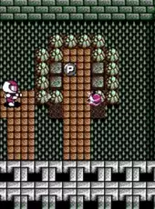 Blaster Master