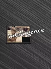 Intelligence