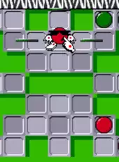 Spot: The Video Game