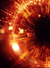 FireBall 2