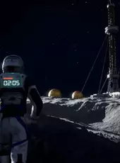 Deliver us the Moon: Digital Deluxe
