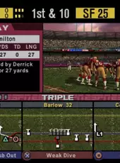 ESPN NFL 2K5