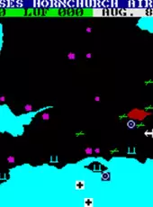 Battle of Britain