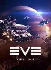 Eve Online