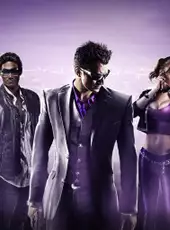 Saints Row: The Third - The Trouble with Clones