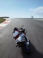 Ride 3: Japan Pack