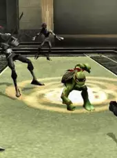 TMNT
