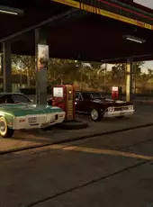 Car Mechanic Simulator 2026