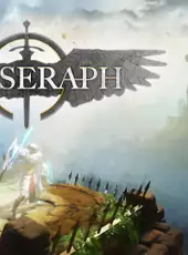 SolSeraph