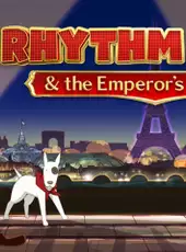 Rhythm Thief & the Emperor's Treasure