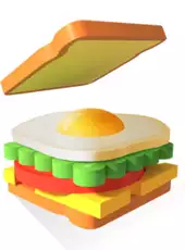 Sandwich