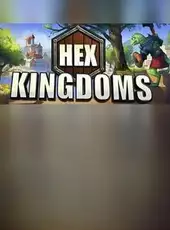 Hex Kingdoms