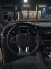Car Mechanic Simulator 2018: Dodge Modern