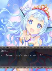 Tobari 2: Dream Ocean