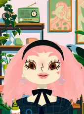 Toca Boca Hair Salon 4