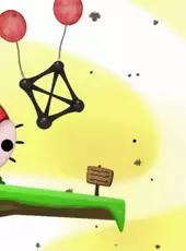 World of Goo Remastered