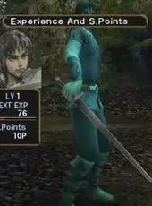 Zill O'll Infinite