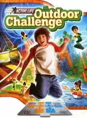 Active Life: Outdoor Challenge
