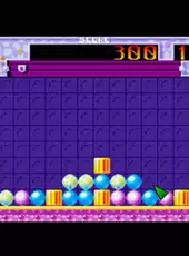 Pick 'N Pile