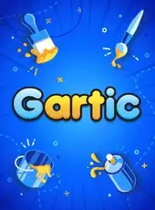 Gartic