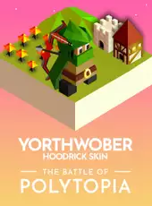 Yorthwober