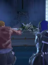 Marvel's Guardians of the Galaxy: The Telltale Series - Episode 3: More than a Feeling