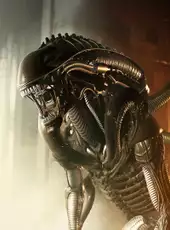 Alien: Rogue Incursion Evolved Edition