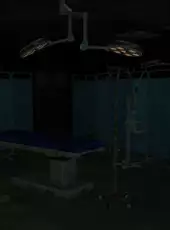 Corpse Party II: Darkness Distortion