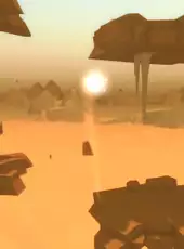 Bounced