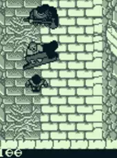 Robin Hood: Prince of Thieves