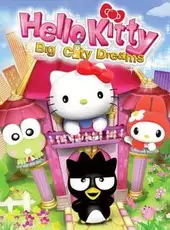 Hello Kitty: Big City Dreams