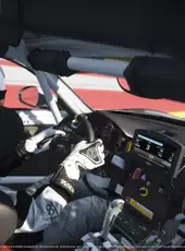 Assetto Corsa: Porsche Pack I