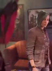 Life is Strange: Reunion