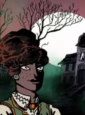 Morriton Manor Stories: Nordic Whispers