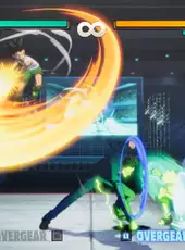 Hunter x Hunter: Nen x Impact - Deluxe Edition