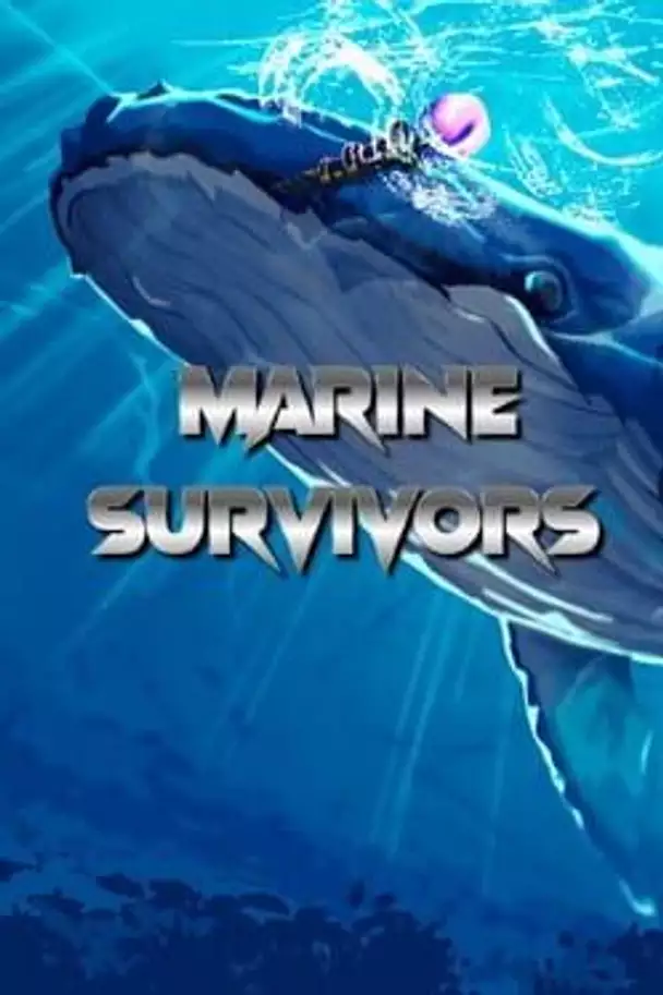 Marine Survivors