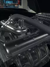 Car Mechanic Simulator 2018: Bentley Remastered