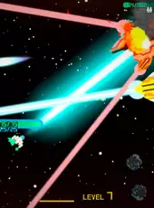 Vostok Inc.