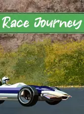 Race Journey